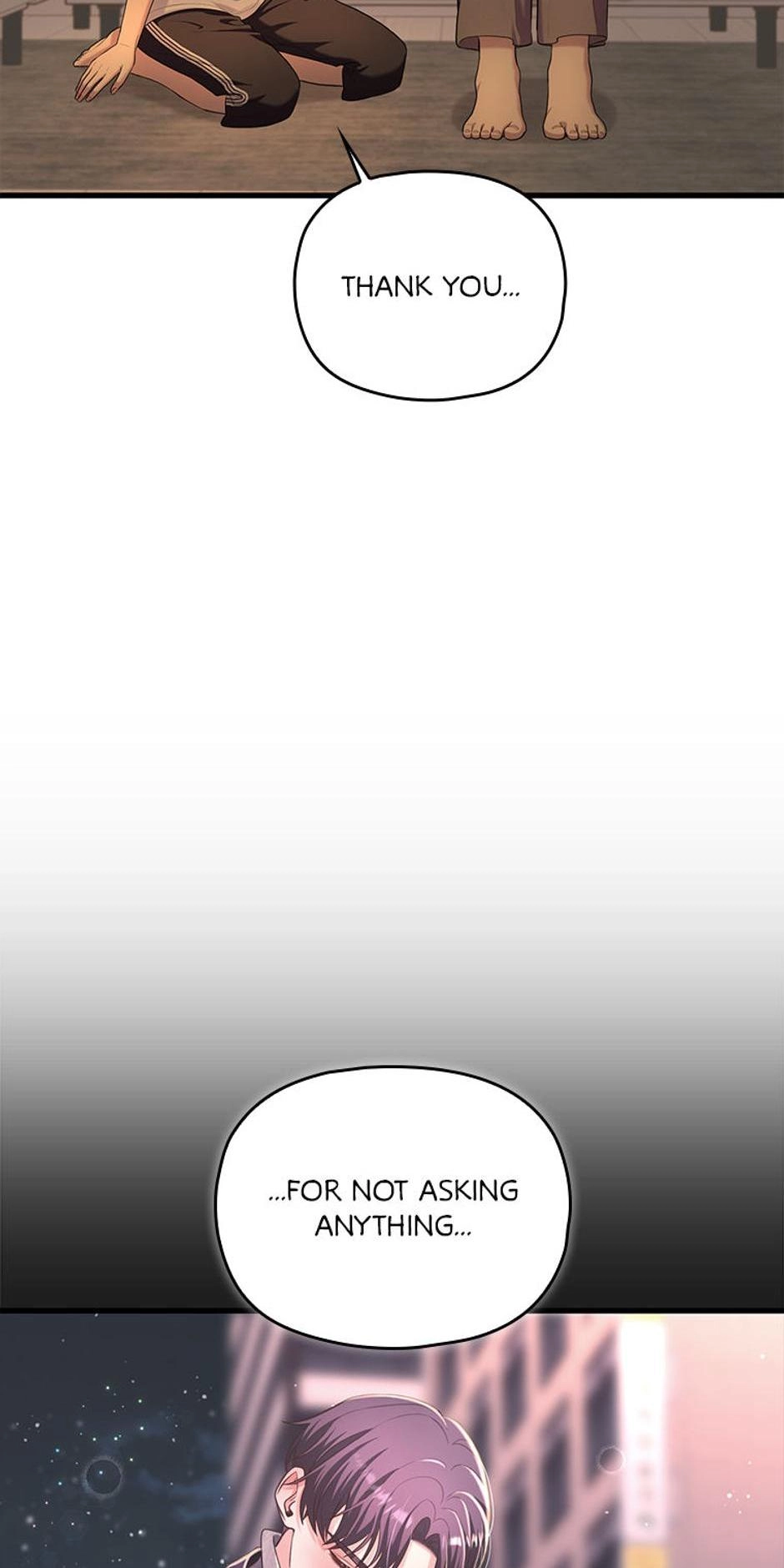 It's Pure Love Chapter 31 page 38 - 