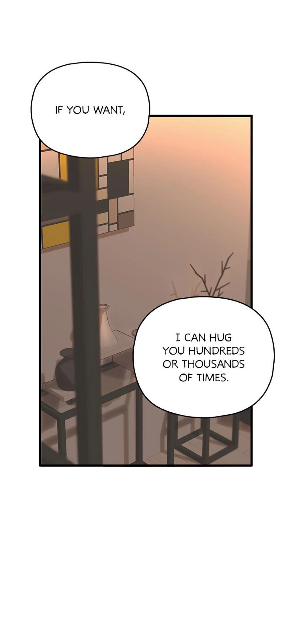It's Pure Love Chapter 31 page 43 - 