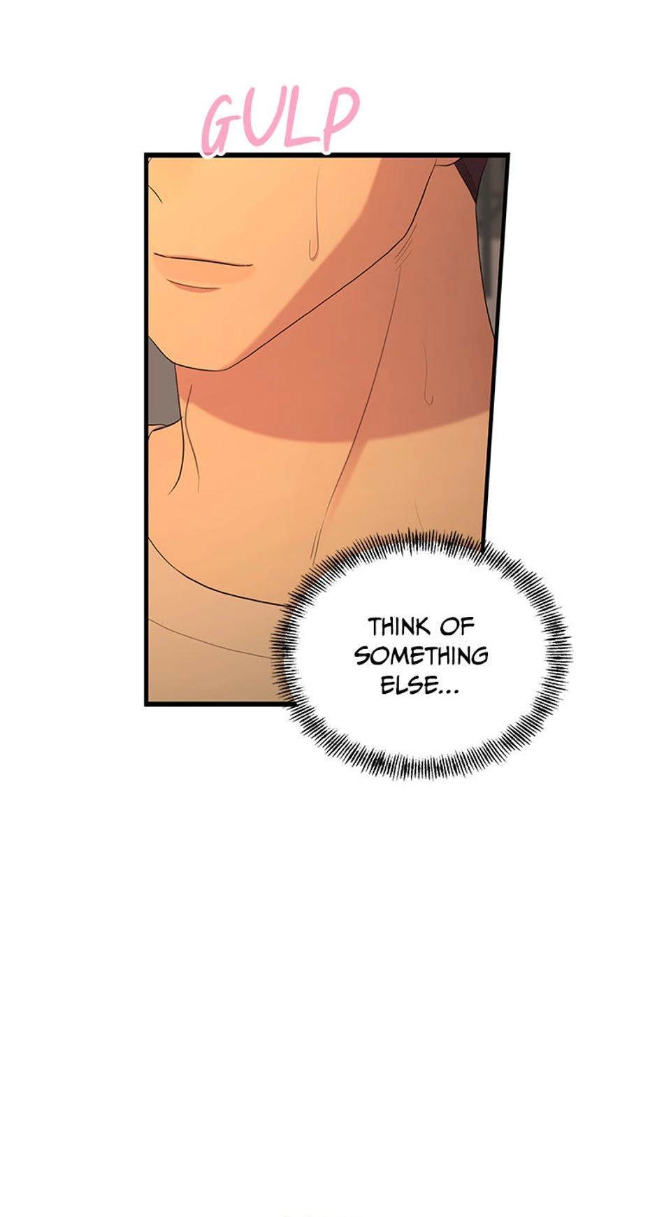 It's Pure Love Chapter 31 page 50 - 