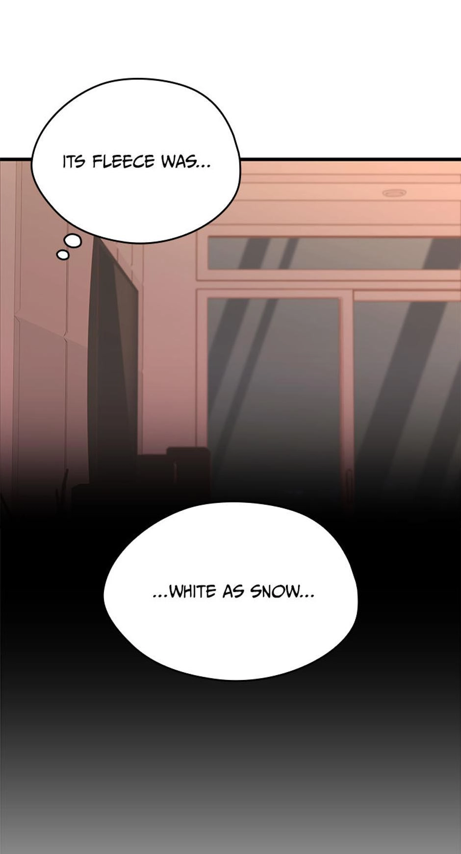 It's Pure Love Chapter 31 page 53 - 