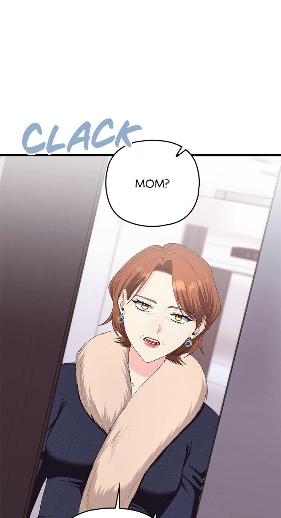 It's Pure Love Chapter 31 page 58 - 