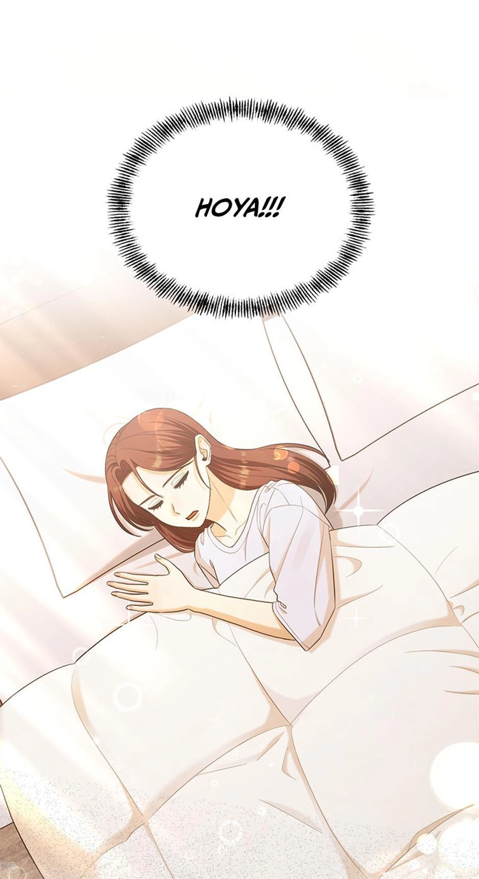 It's Pure Love Chapter 31 page 63 - 