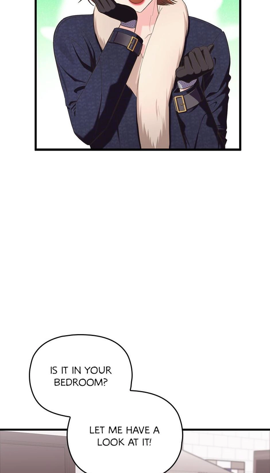 It's Pure Love Chapter 31 page 69 - 