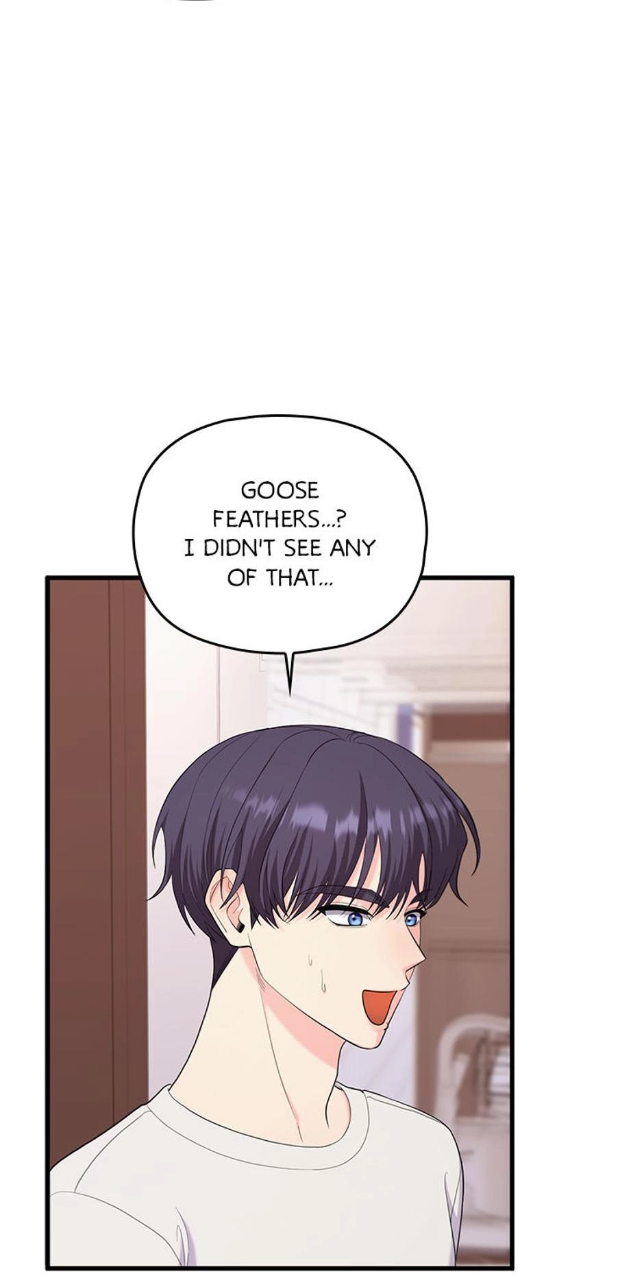 It's Pure Love Chapter 31 page 74 - 