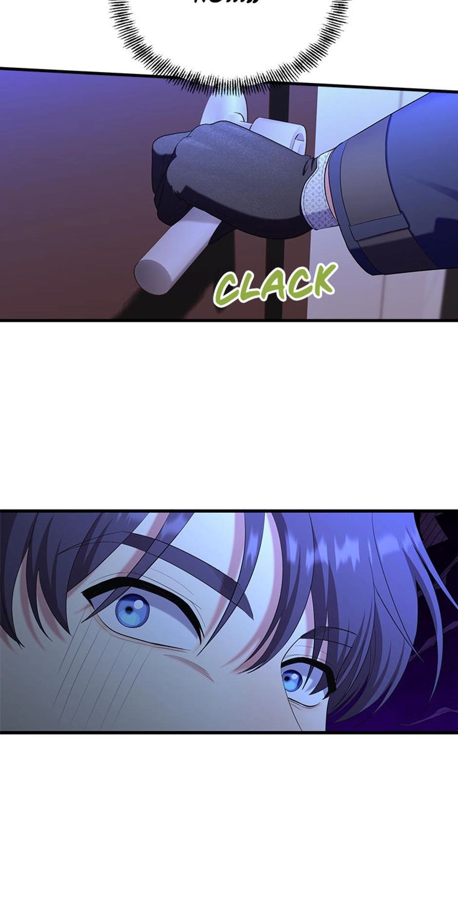 It's Pure Love Chapter 31 page 77 - 