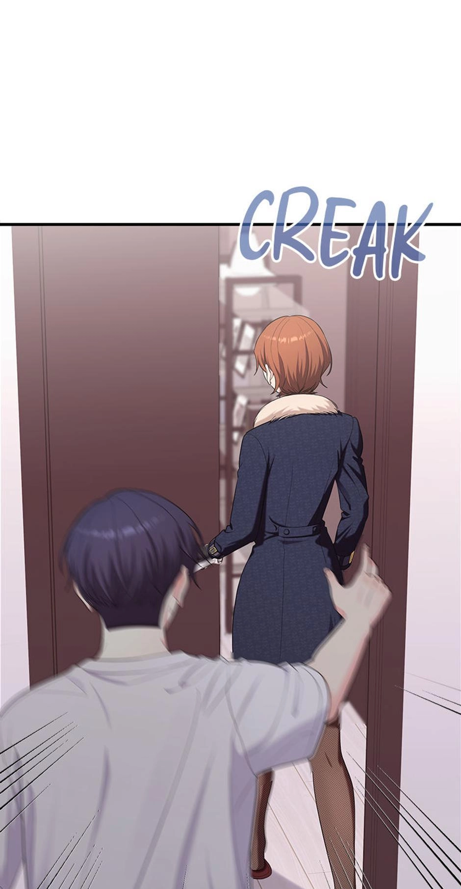 It's Pure Love Chapter 31 page 78 - 