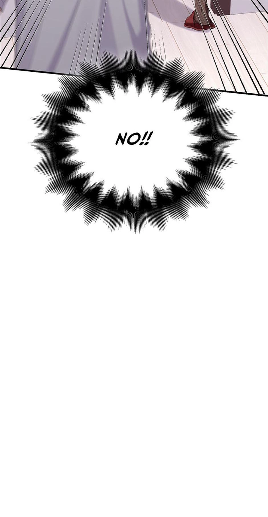 It's Pure Love Chapter 31 page 79 - 