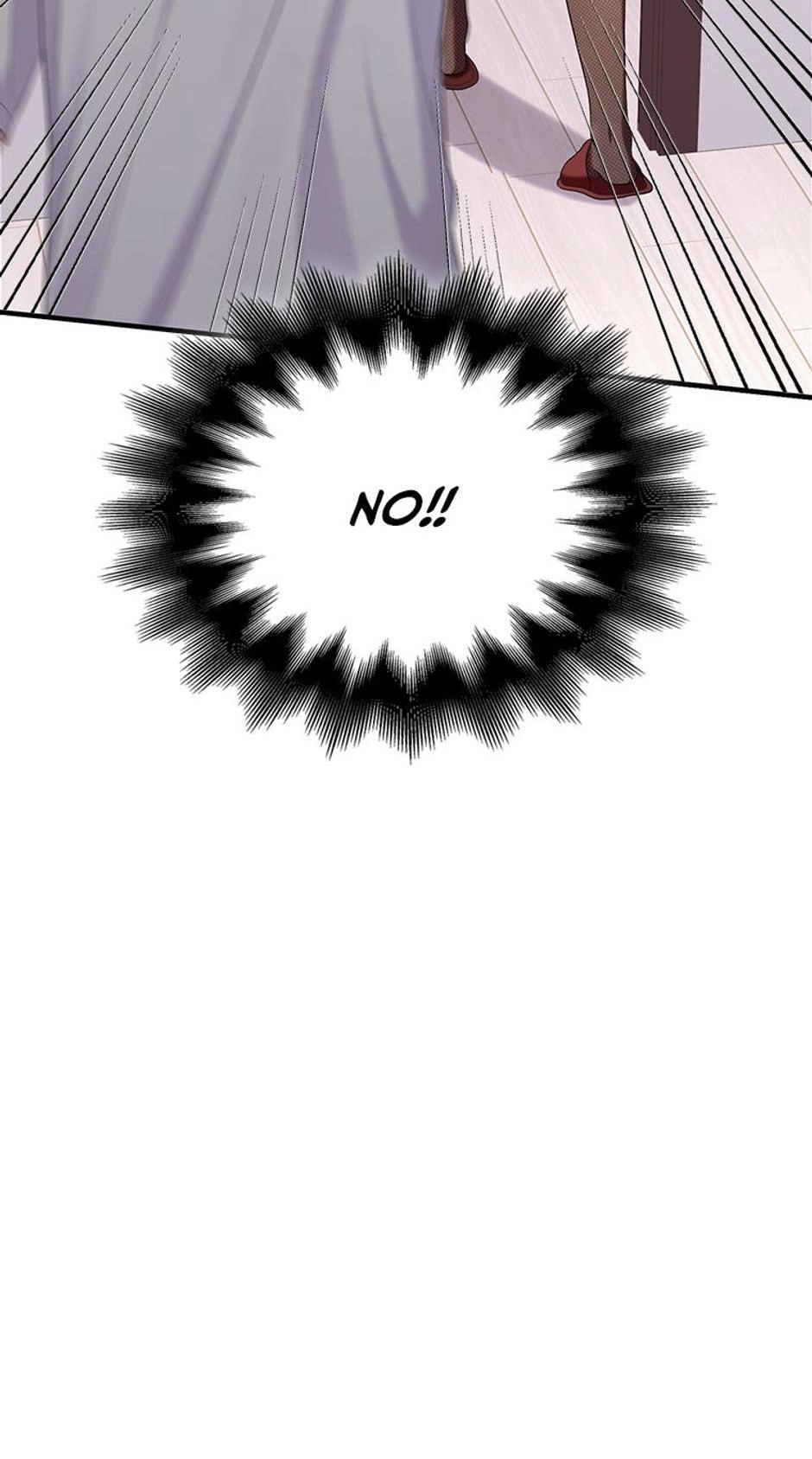 It's Pure Love Chapter 32 page 2 - 