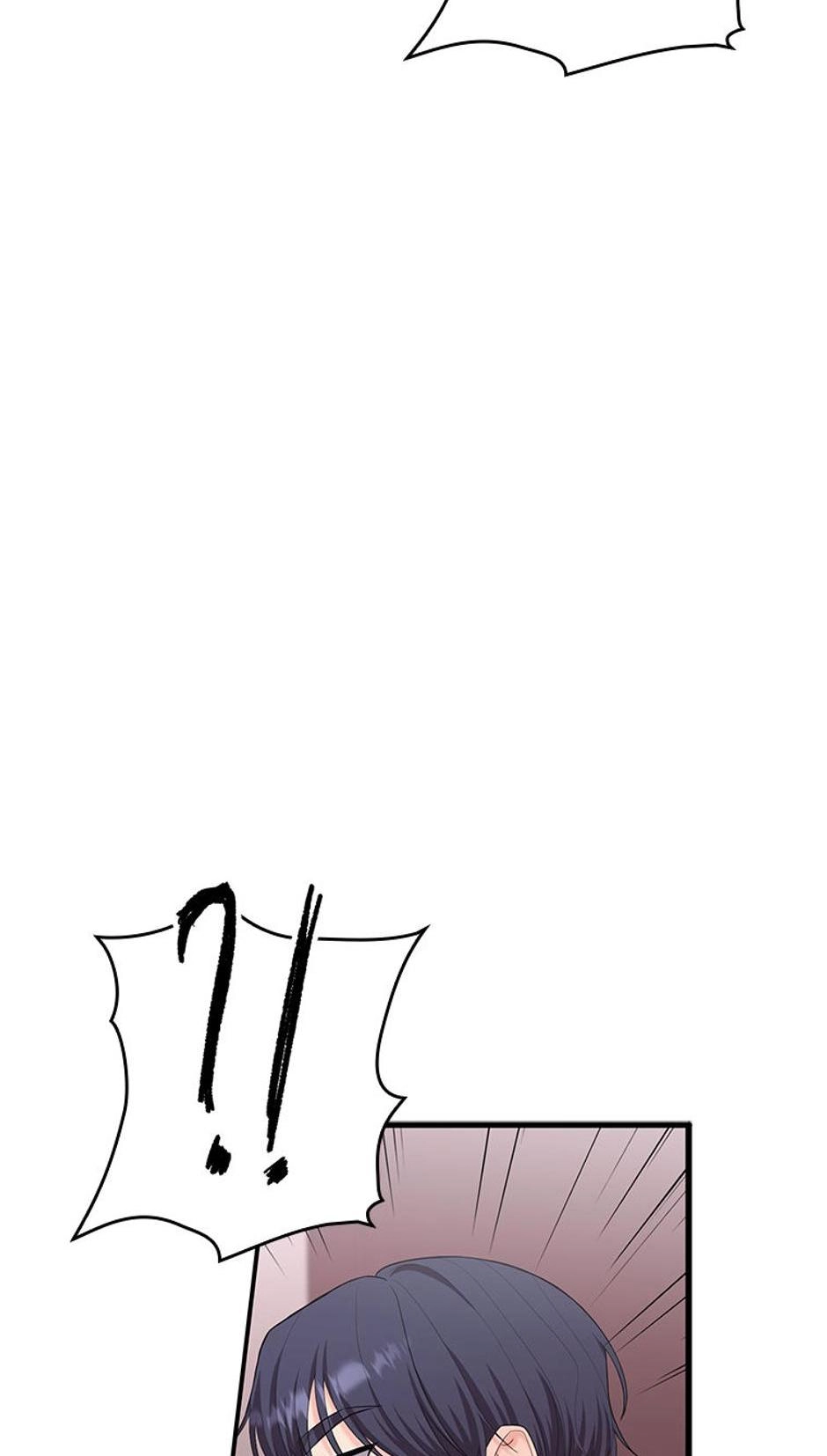 It's Pure Love Chapter 32 page 13 - 