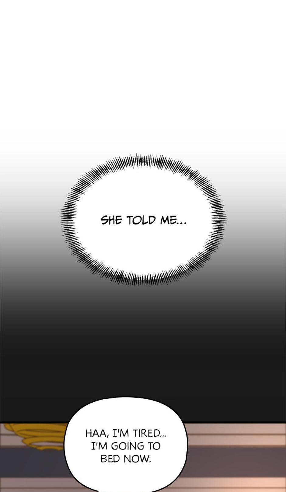 It's Pure Love Chapter 32 page 17 - 