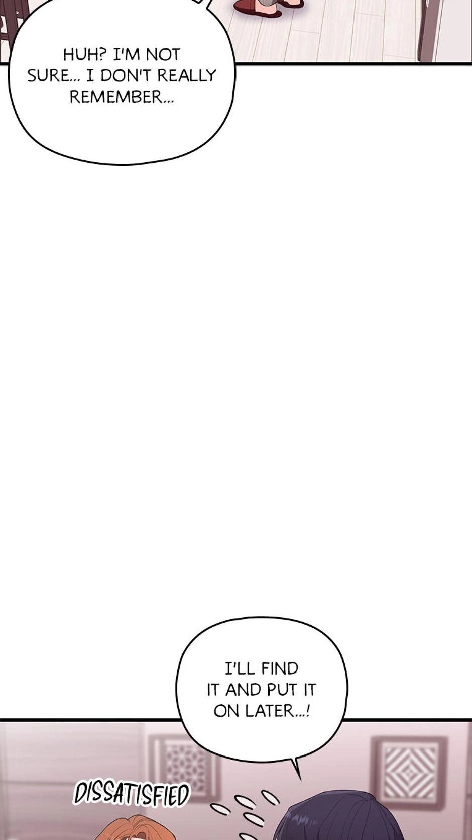 It's Pure Love Chapter 32 page 23 - 