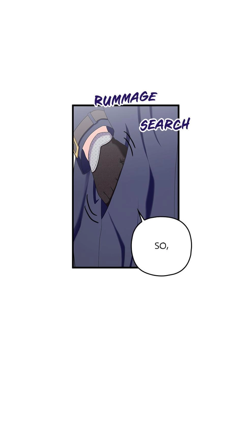 It's Pure Love Chapter 32 page 30 - 