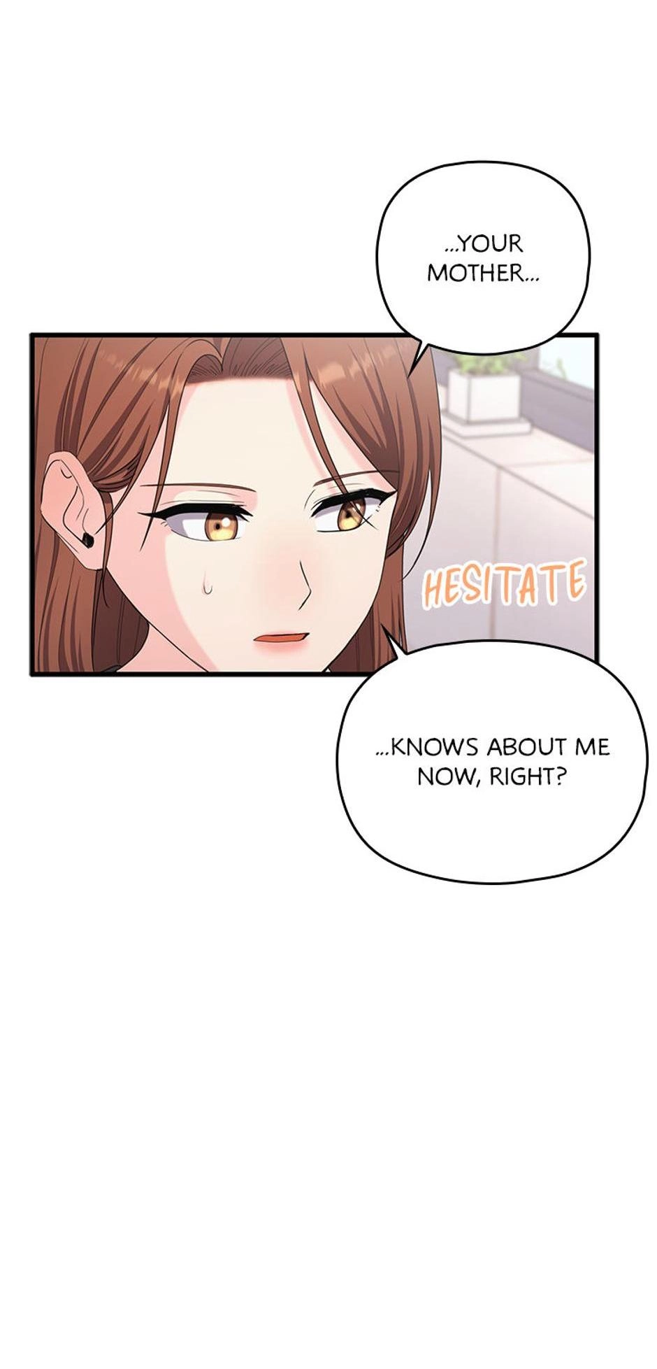 It's Pure Love Chapter 32 page 41 - 