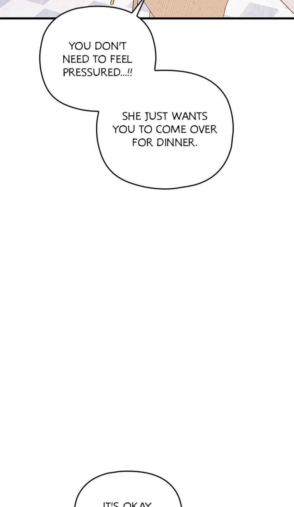 It's Pure Love Chapter 32 page 45 - 