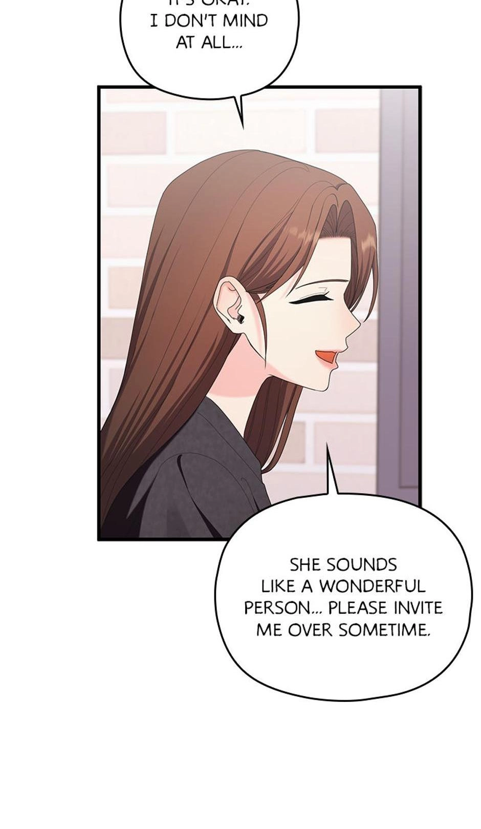 It's Pure Love Chapter 32 page 46 - 