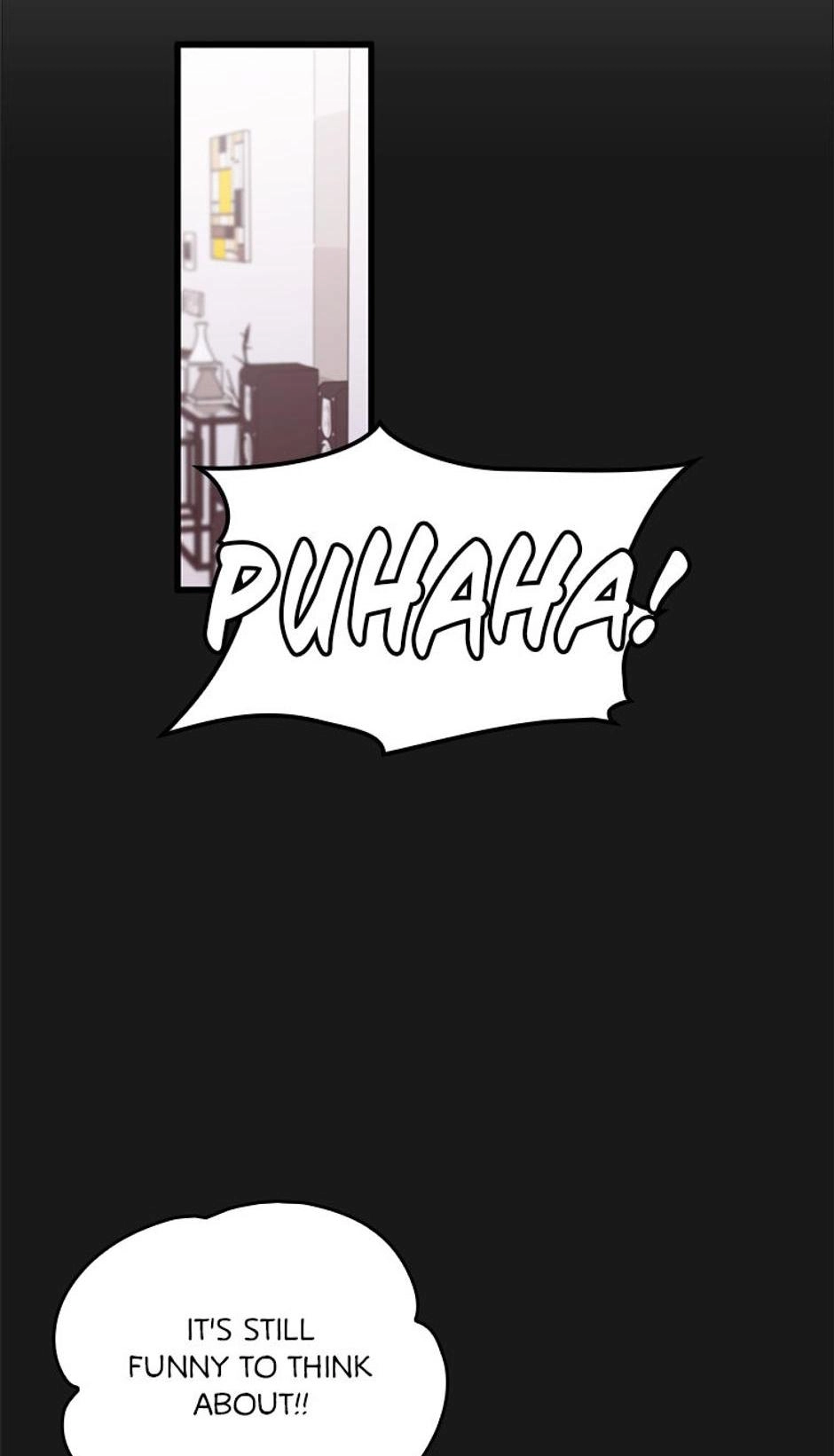 It's Pure Love Chapter 32 page 50 - 