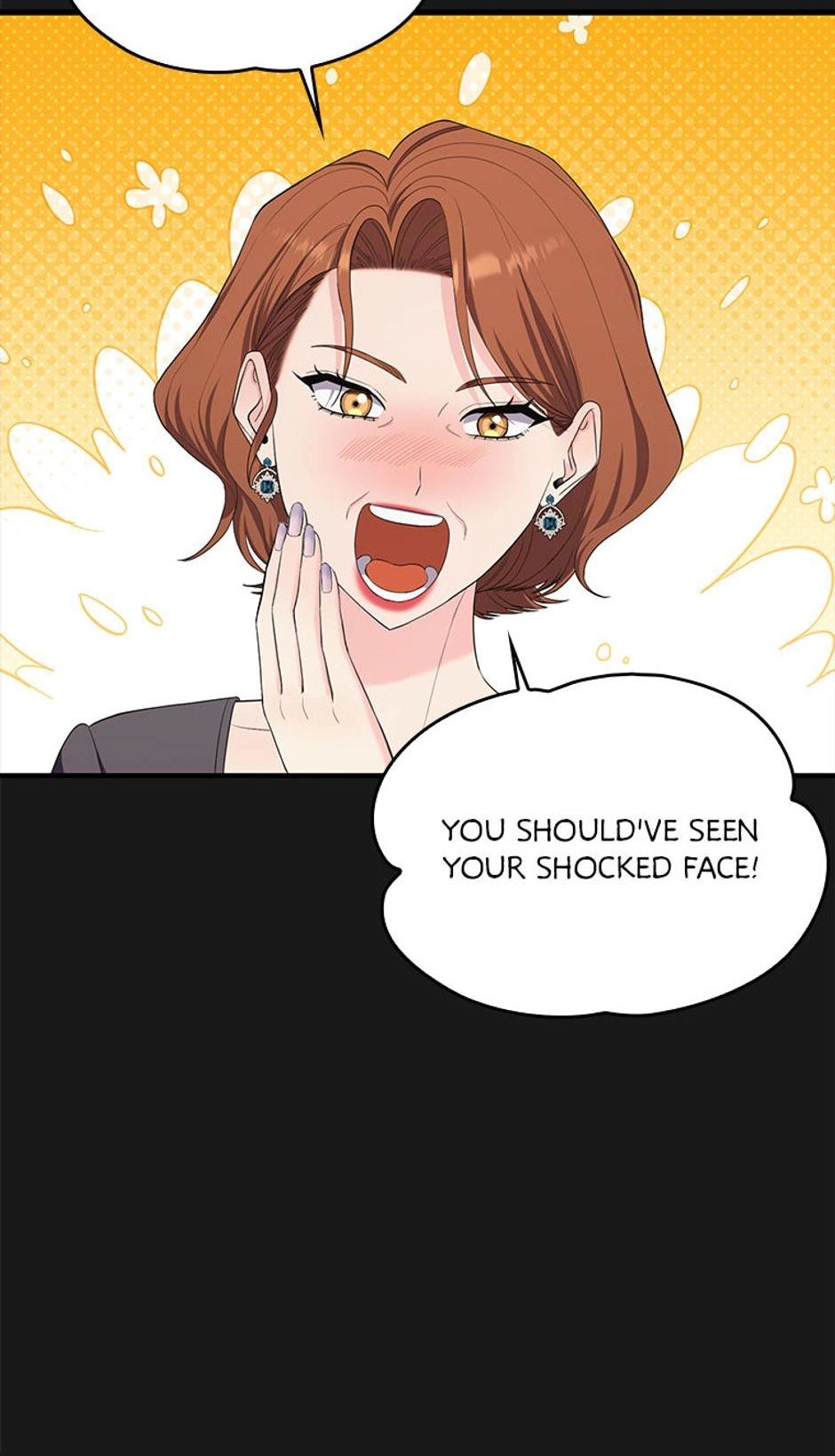 It's Pure Love Chapter 32 page 51 - 