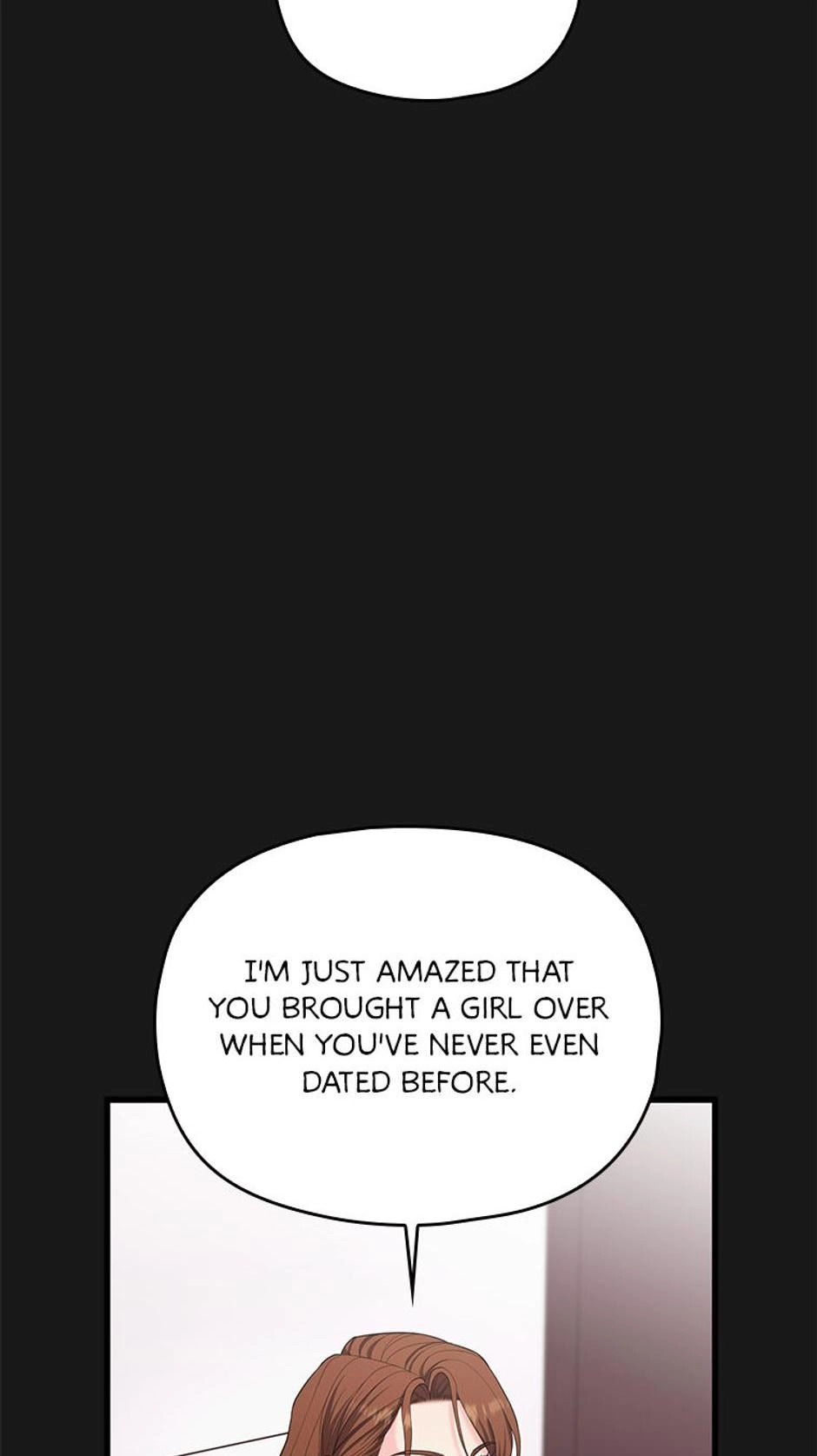 It's Pure Love Chapter 32 page 52 - 