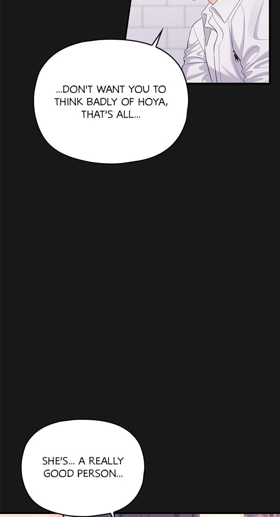It's Pure Love Chapter 32 page 56 - 