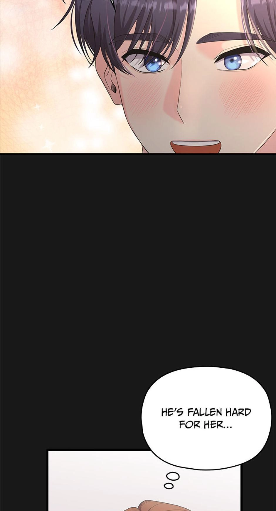 It's Pure Love Chapter 32 page 57 - 