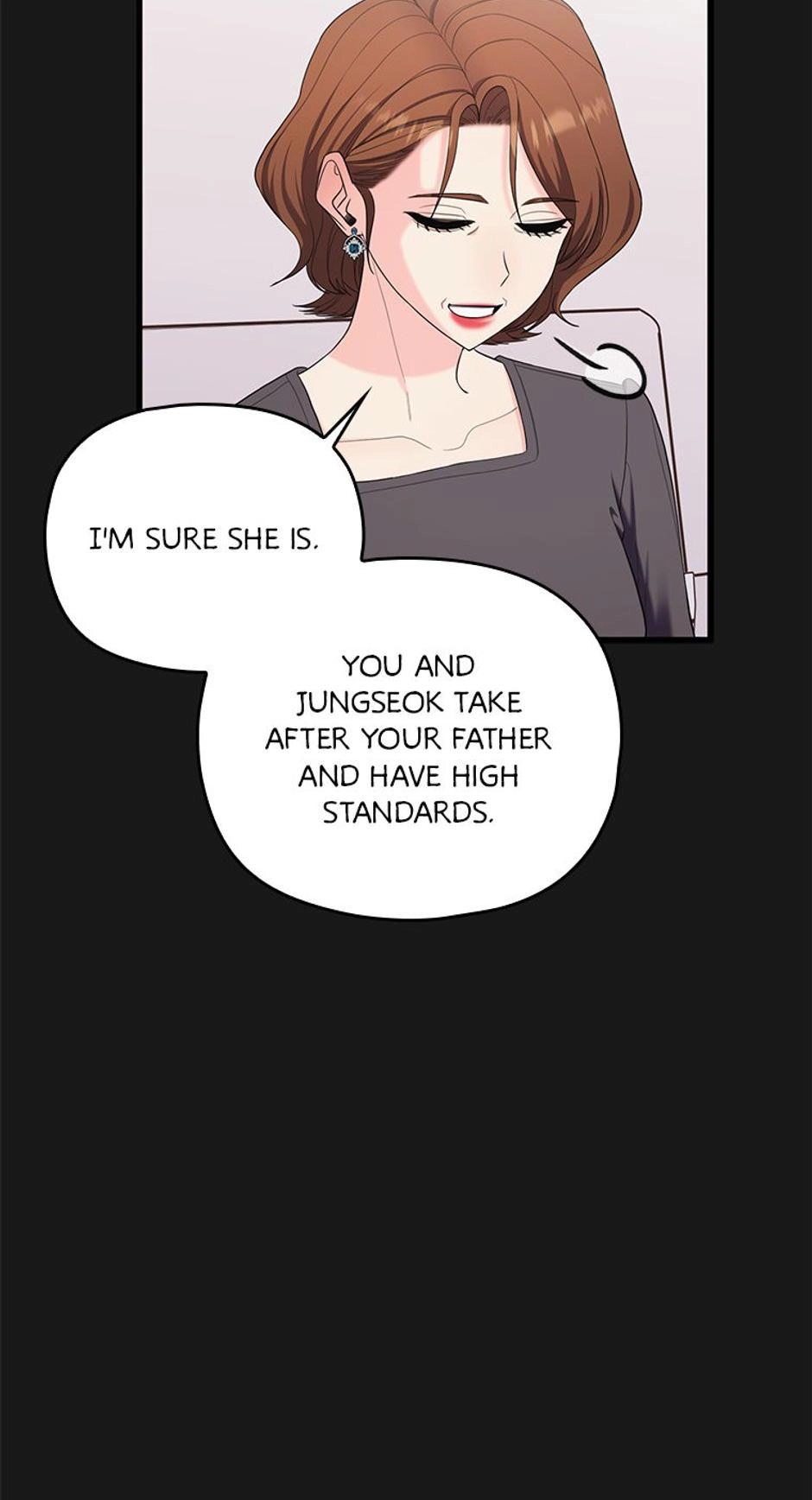 It's Pure Love Chapter 32 page 58 - 