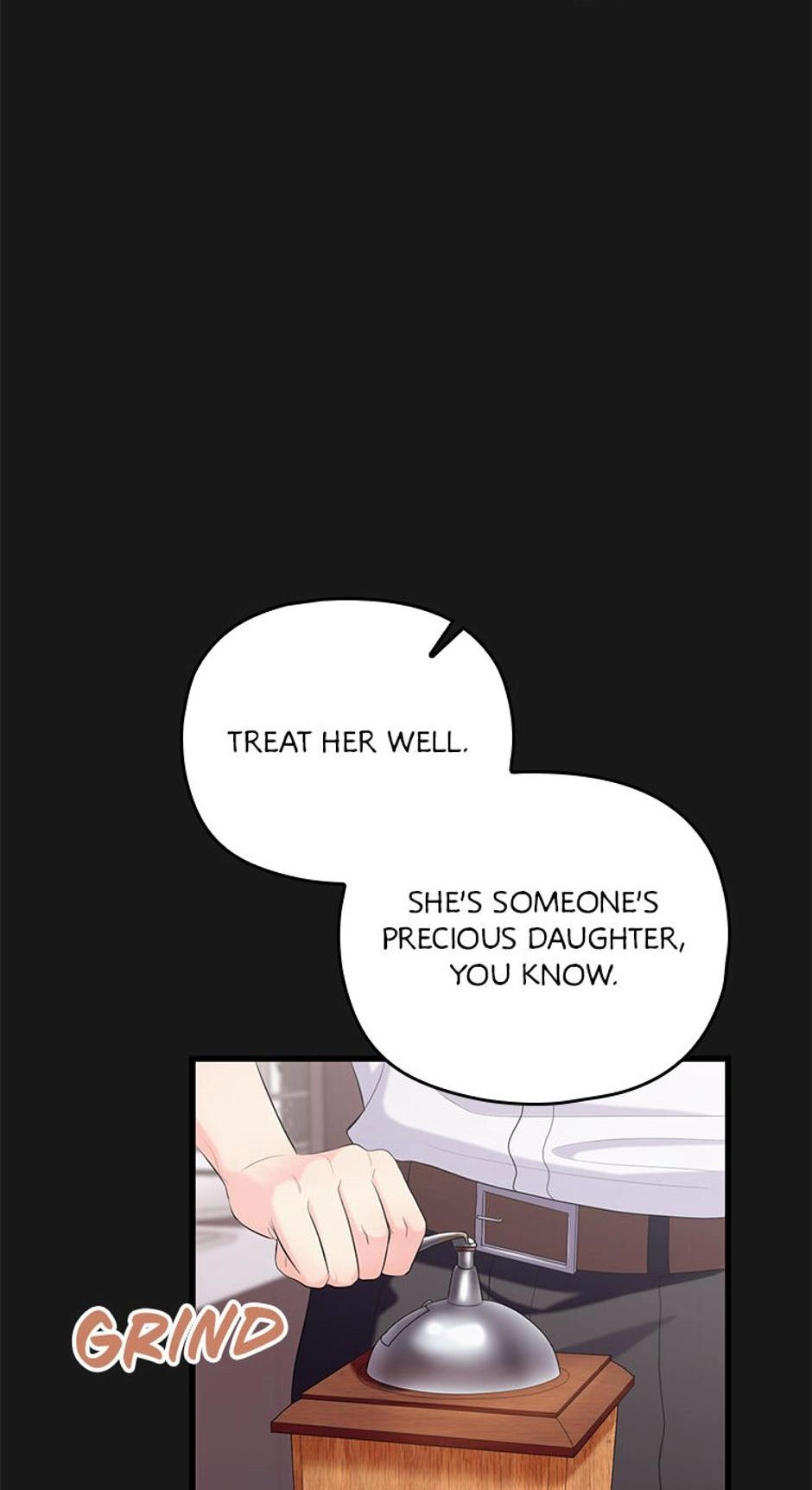 It's Pure Love Chapter 32 page 60 - 