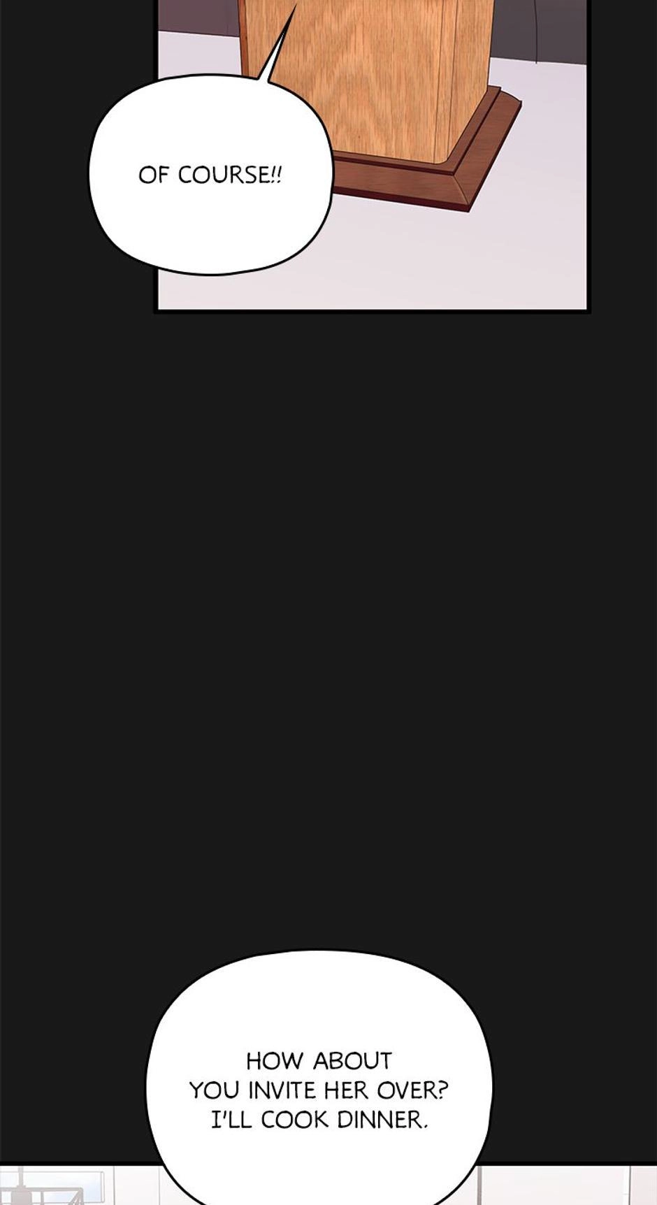 It's Pure Love Chapter 32 page 61 - 