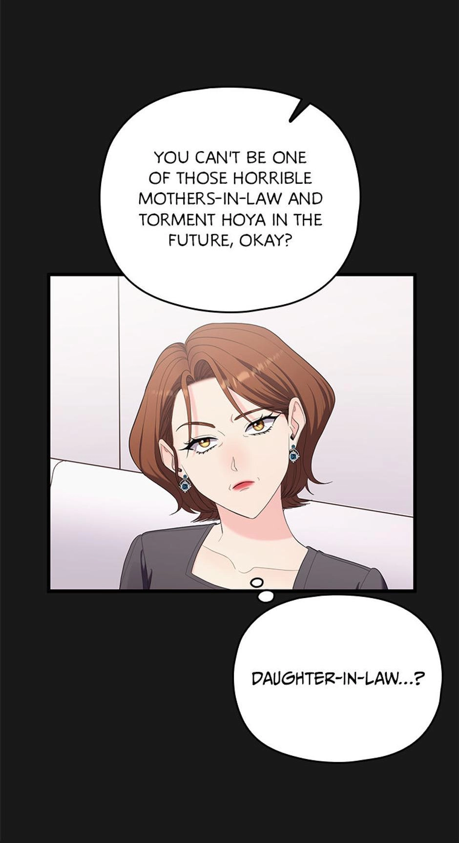 It's Pure Love Chapter 32 page 63 - 