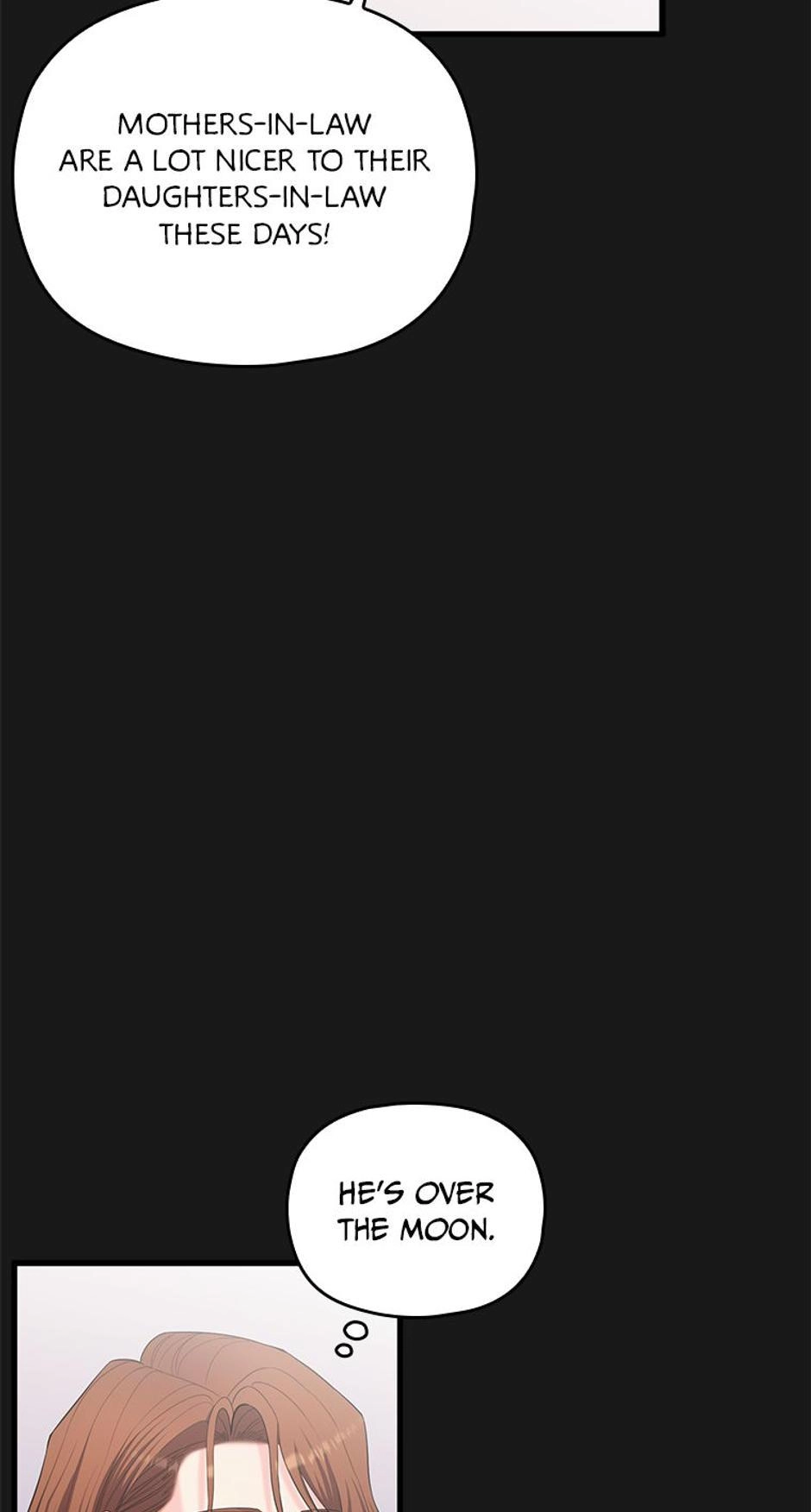 It's Pure Love Chapter 32 page 65 - 