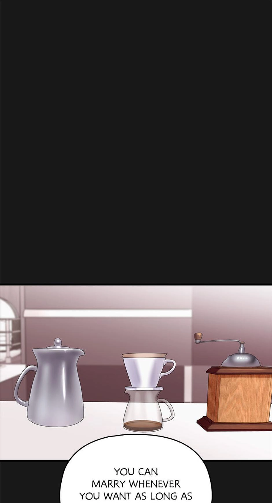 It's Pure Love Chapter 32 page 67 - 