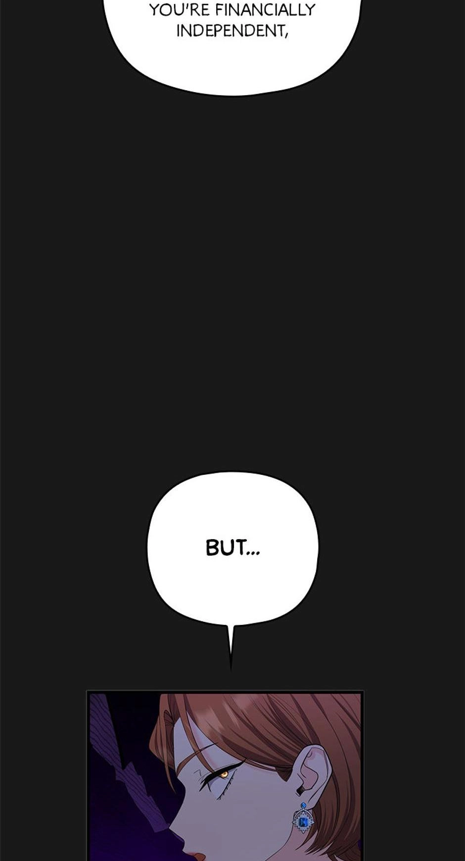 It's Pure Love Chapter 32 page 68 - 