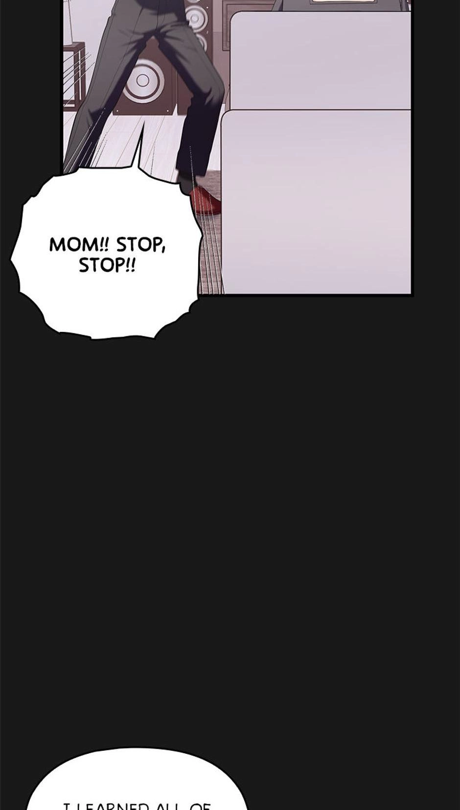 It's Pure Love Chapter 32 page 75 - 