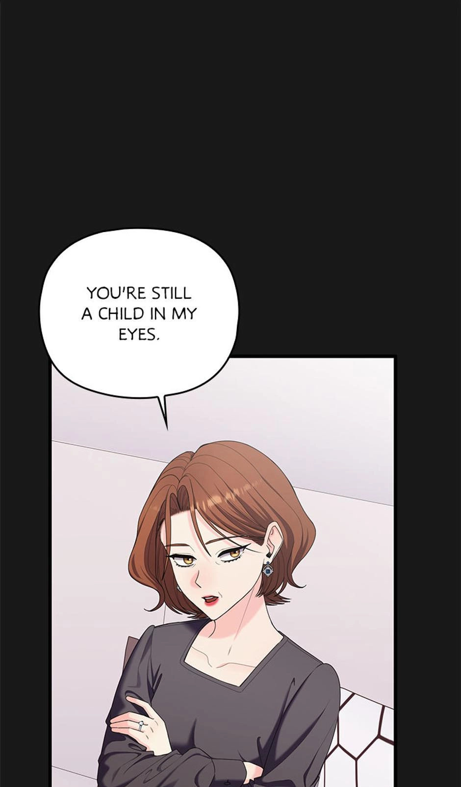 It's Pure Love Chapter 32 page 77 - 