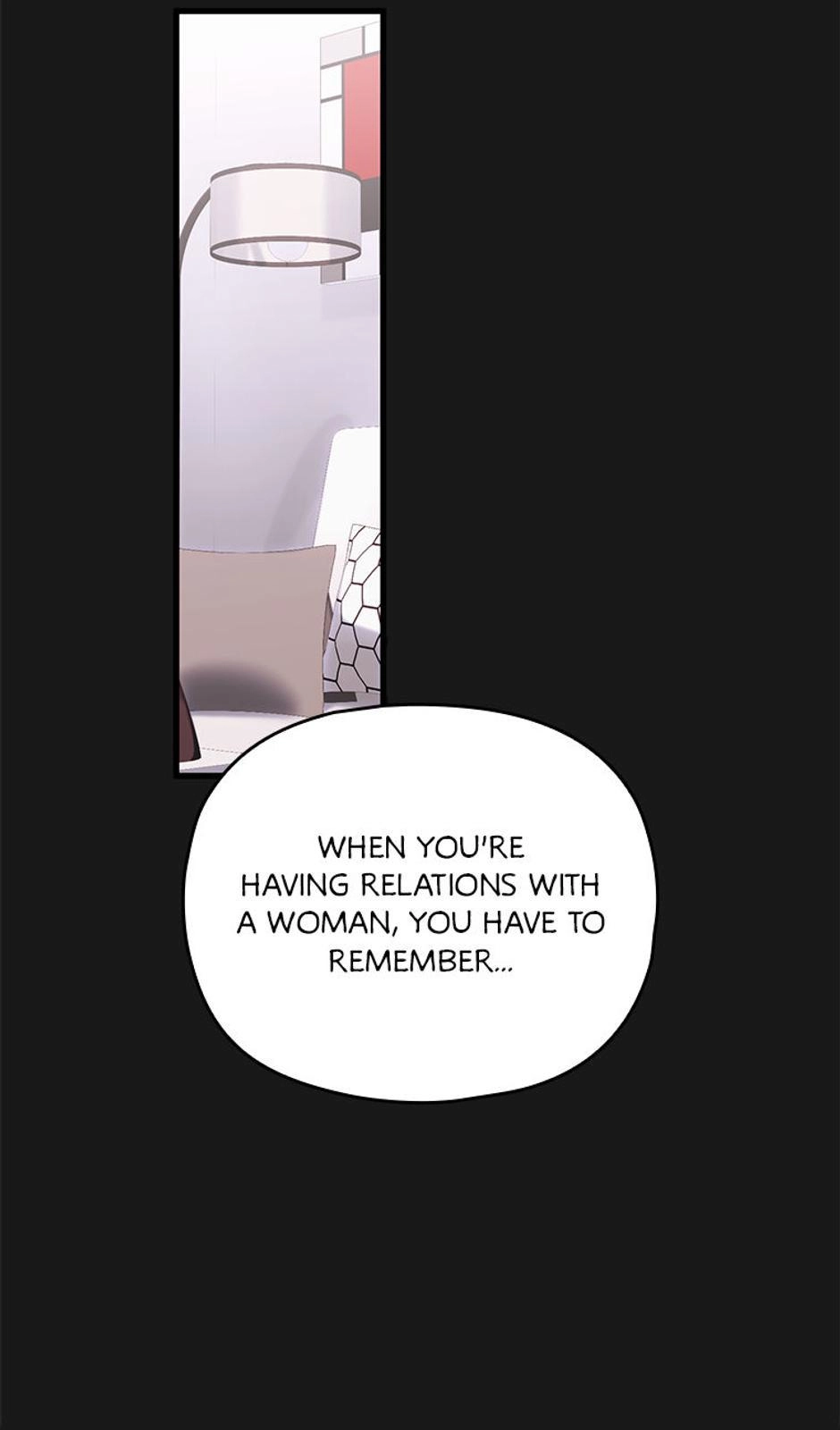 It's Pure Love Chapter 32 page 80 - 