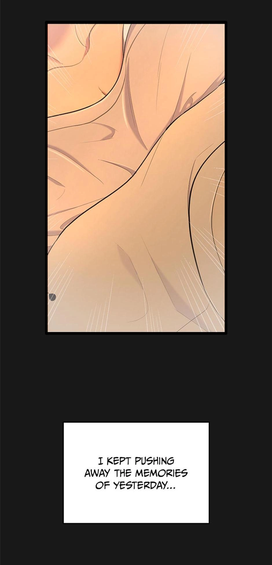 It's Pure Love Chapter 32 page 82 - 