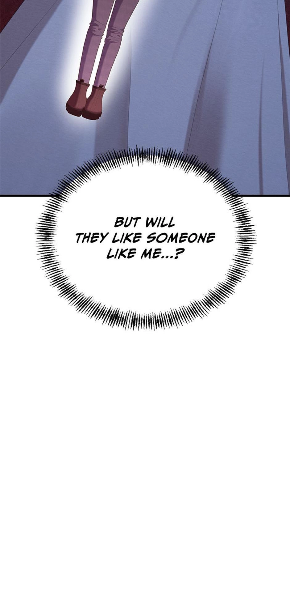 It's Pure Love Chapter 32 page 87 - 