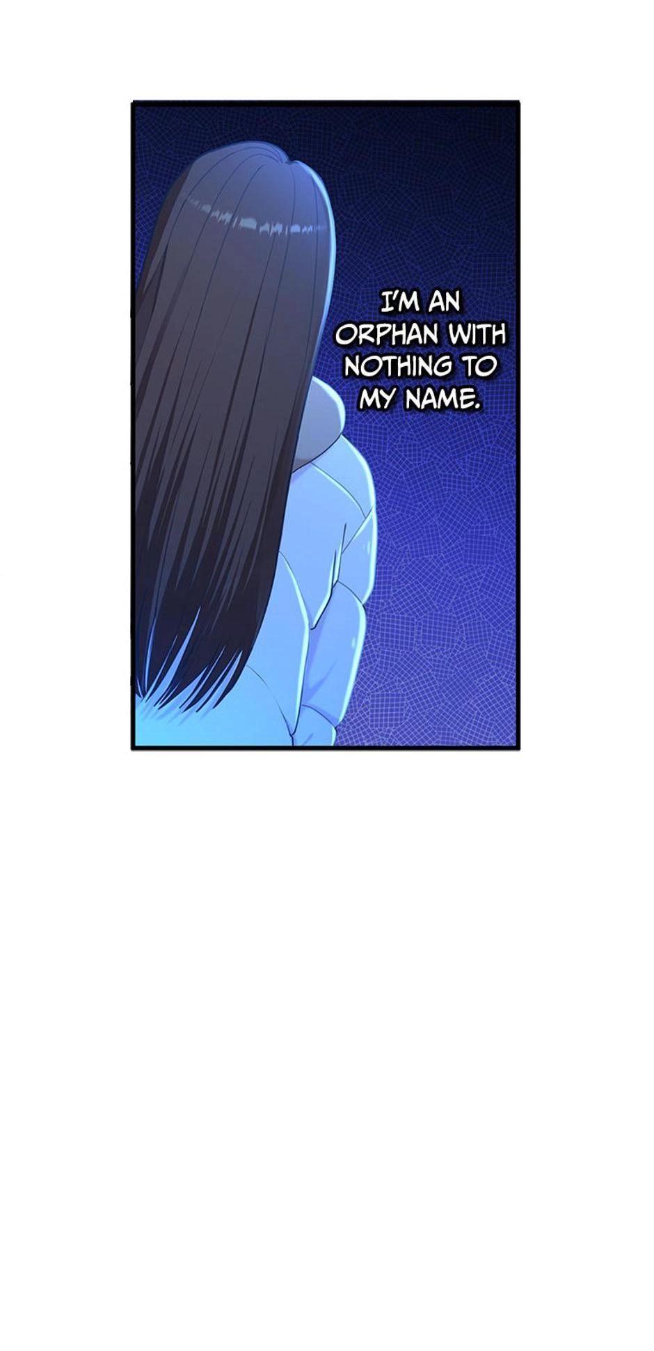 It's Pure Love Chapter 32 page 88 - 