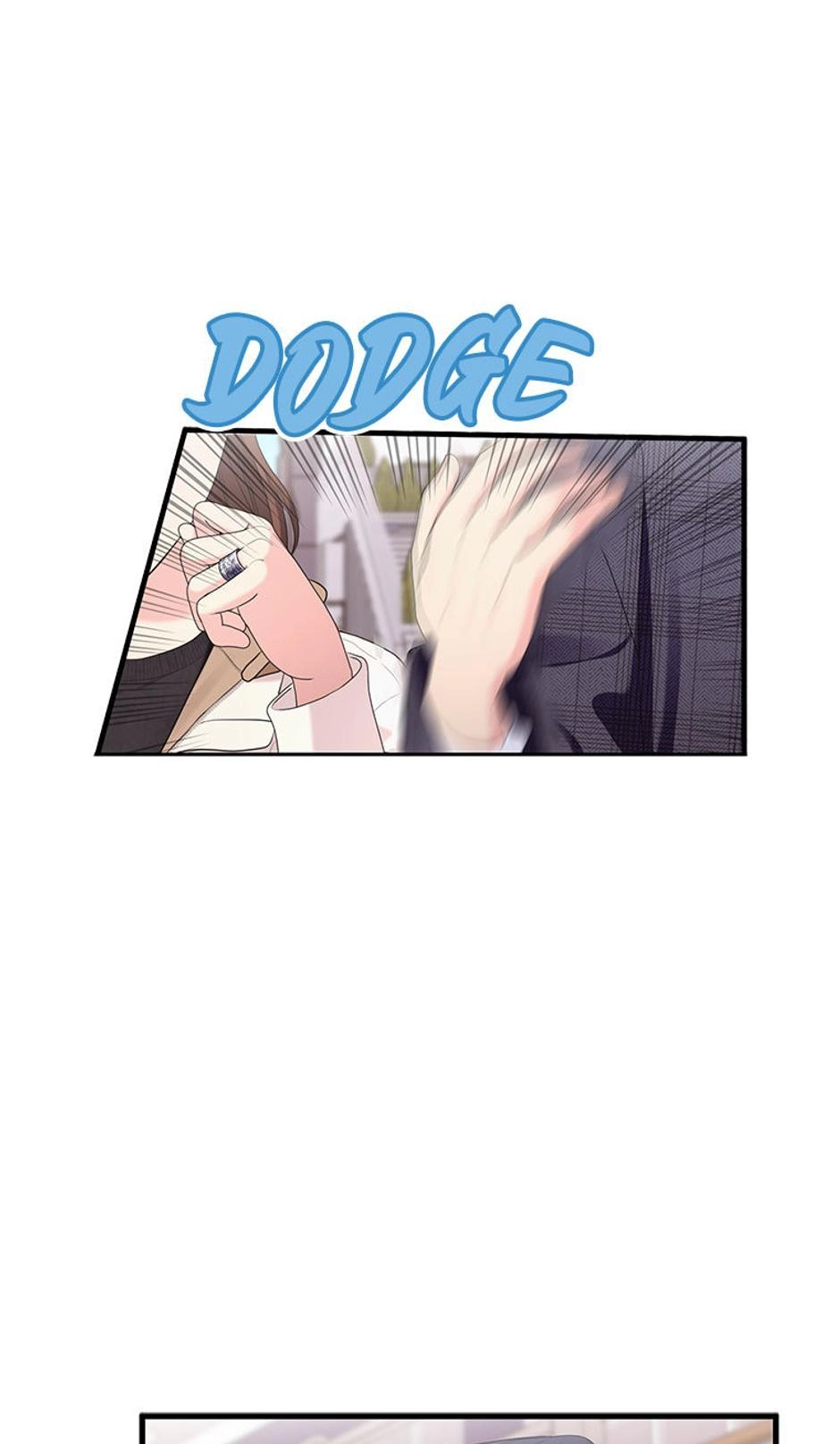 It's Pure Love Chapter 32 page 89 - 