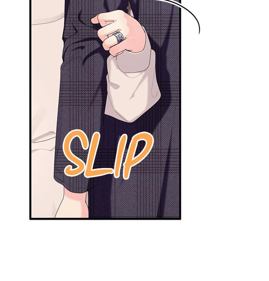 It's Pure Love Chapter 33 page 2 - 