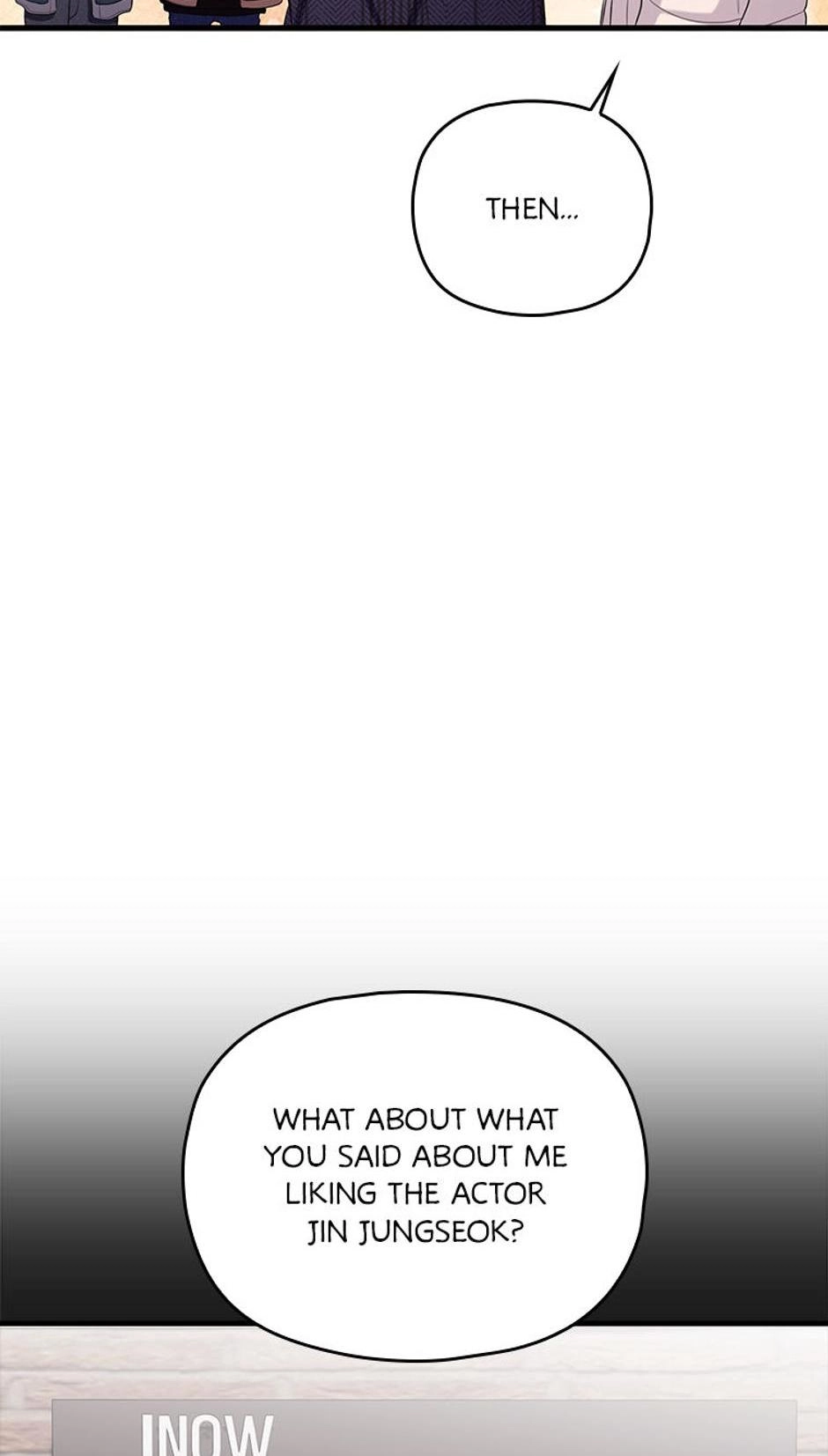 It's Pure Love Chapter 33 page 101 - 