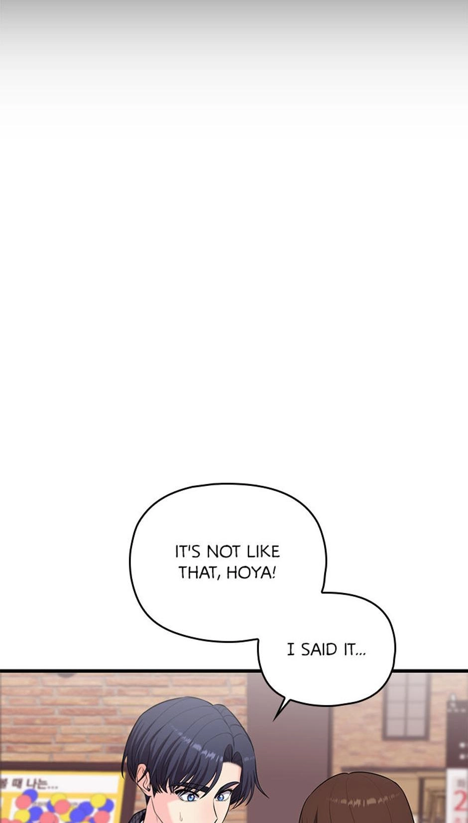 It's Pure Love Chapter 33 page 103 - 