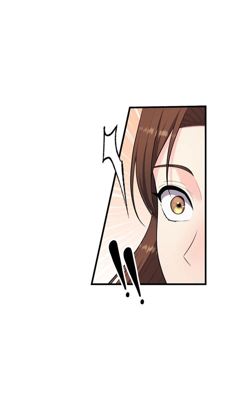 It's Pure Love Chapter 33 page 106 - 
