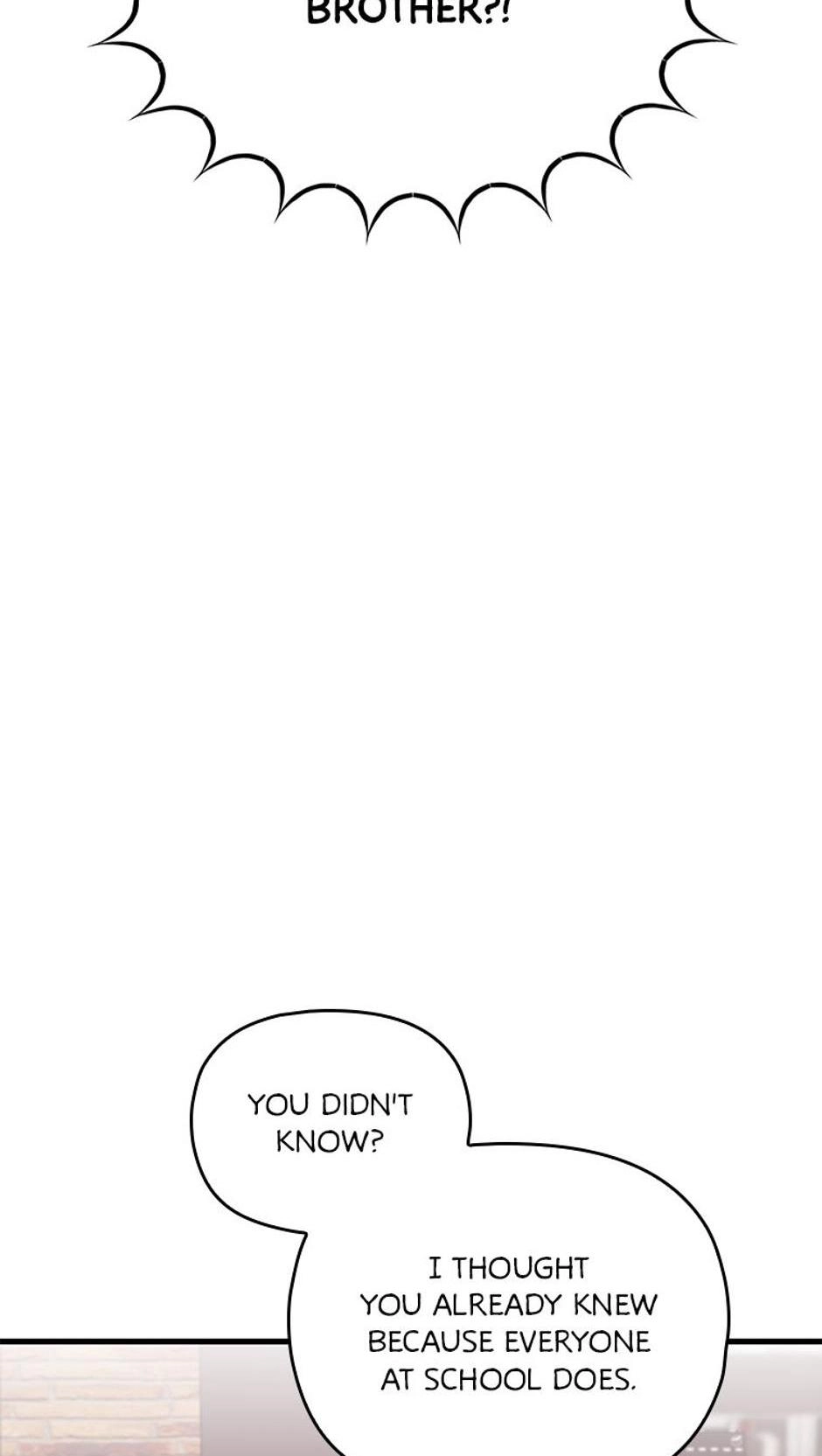 It's Pure Love Chapter 33 page 108 - 