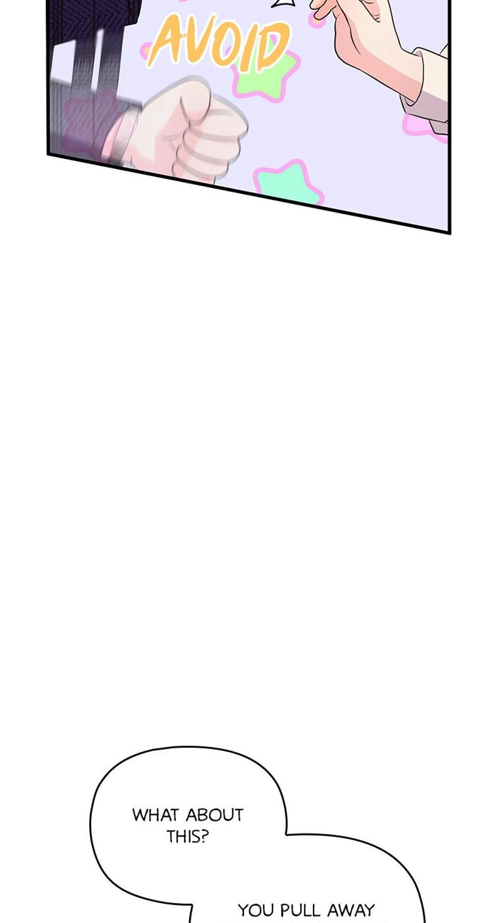 It's Pure Love Chapter 33 page 113 - 