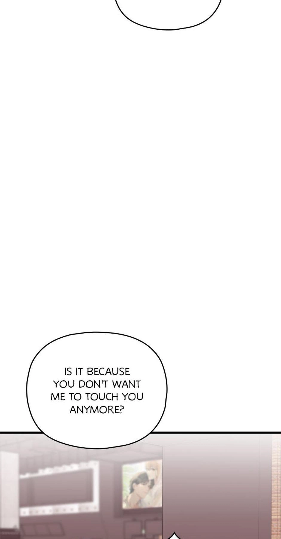 It's Pure Love Chapter 33 page 116 - 