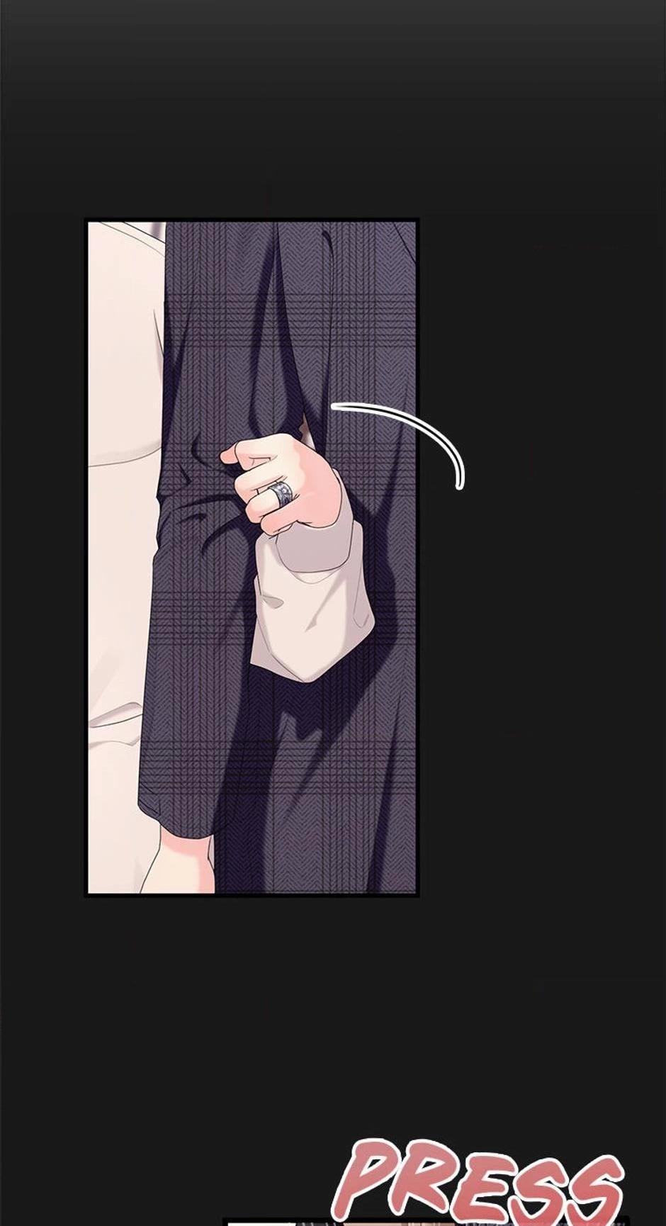 It's Pure Love Chapter 33 page 120 - 