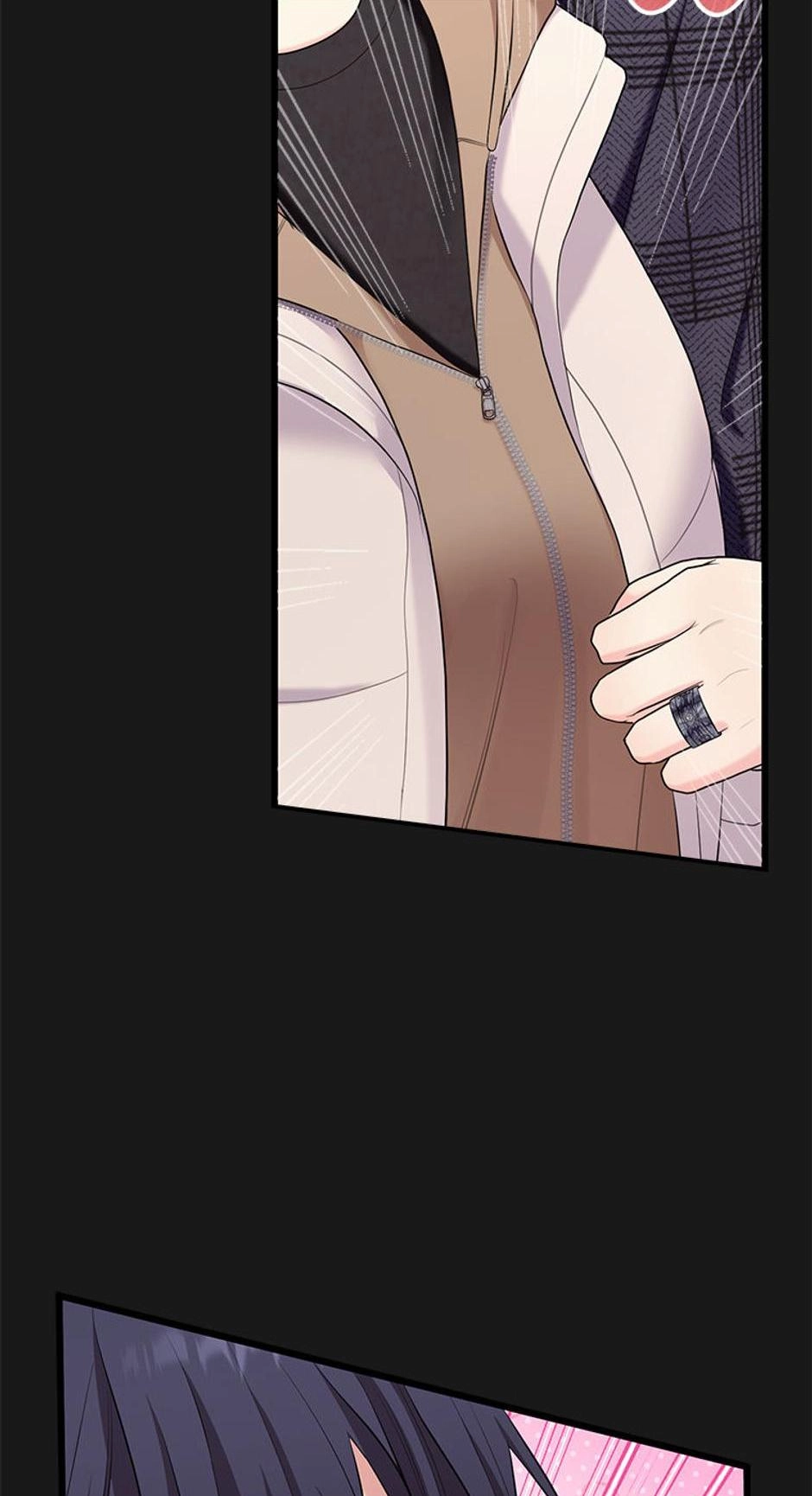 It's Pure Love Chapter 33 page 121 - 
