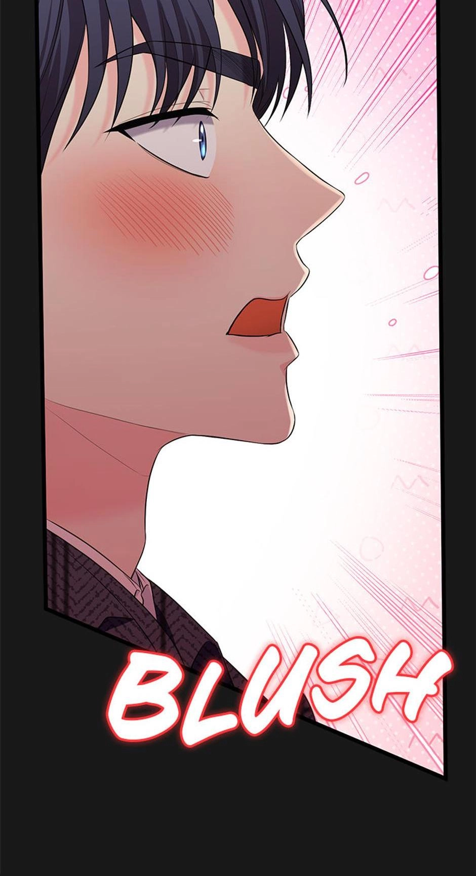 It's Pure Love Chapter 33 page 122 - 