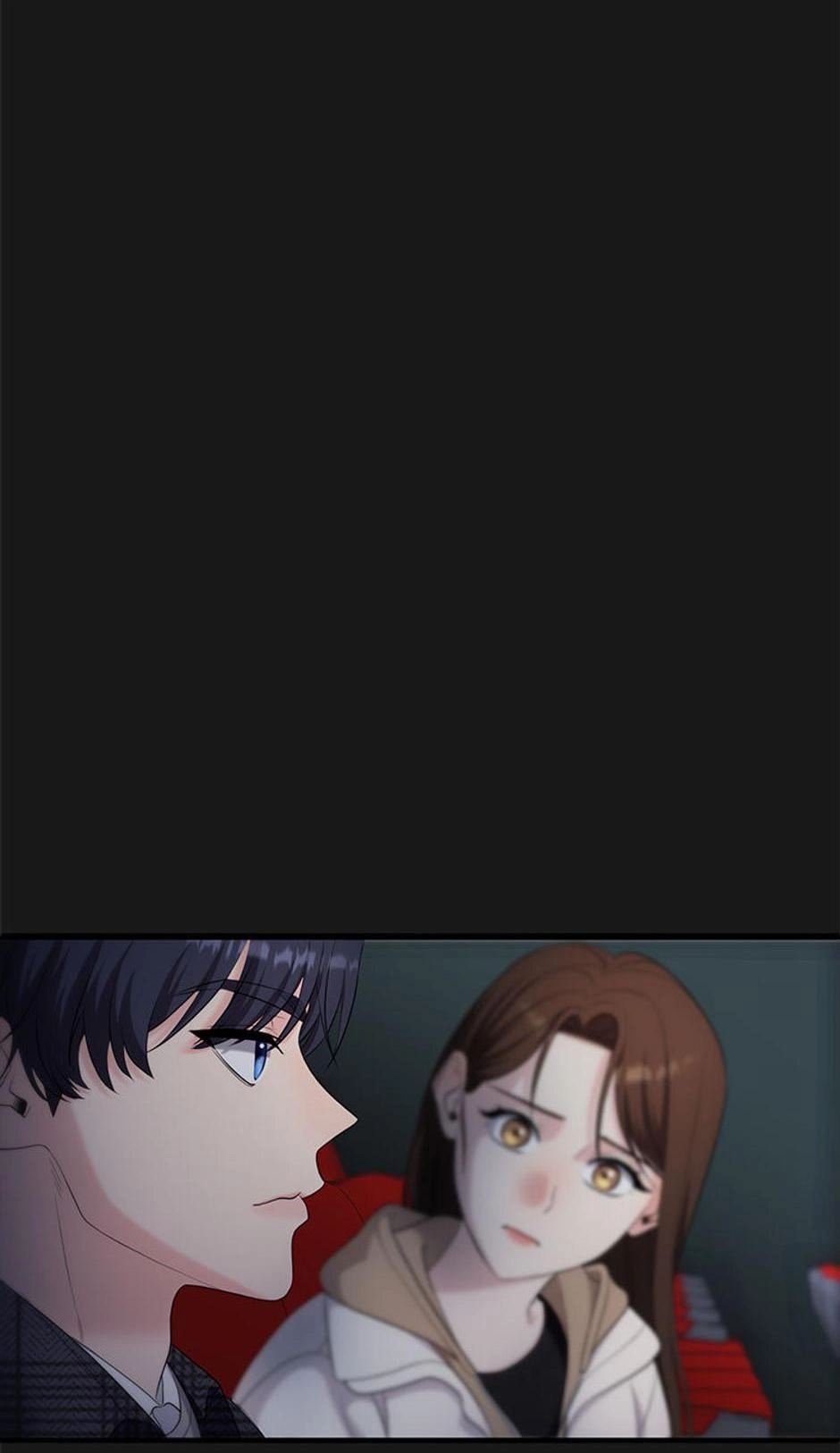 It's Pure Love Chapter 33 page 125 - 