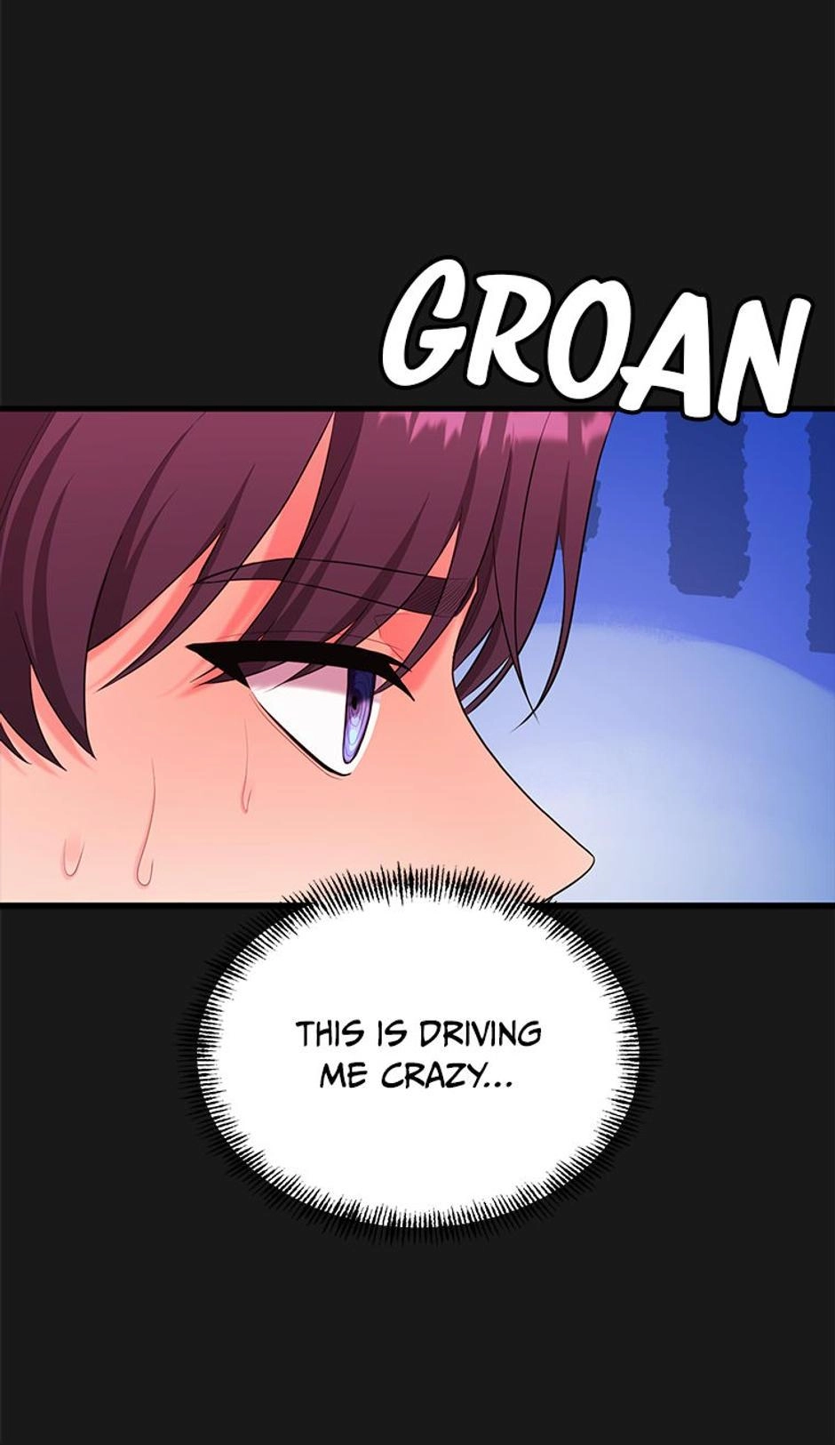It's Pure Love Chapter 33 page 127 - 